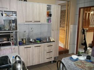Image 8 - 276162