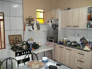 Image 7 - 276162
