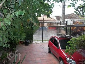 Image 19 - 276162