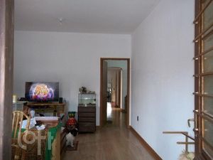 Image 18 - 276162