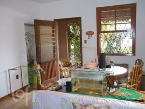 Image 17 - 276162