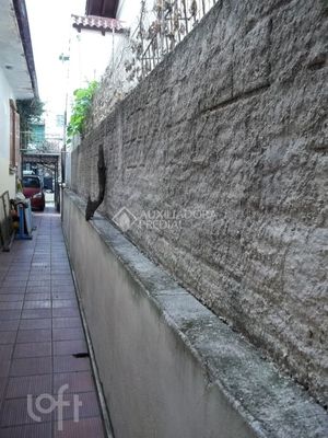 Image 5 - 276162