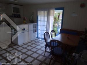 Image 3 - 276175