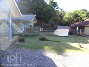Image 11 - 276175