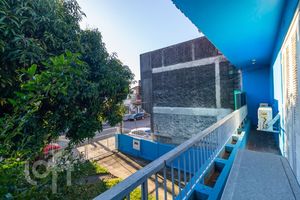 Image 16 - 276177