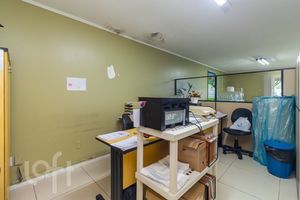 Image 3 - 276177