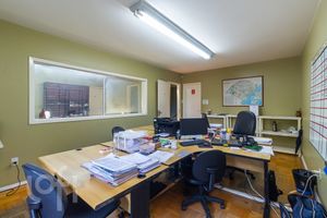 Image 14 - 276177