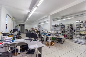 Image 22 - 276177