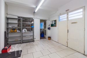Image 21 - 276177