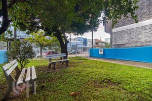 Image 28 - 276177