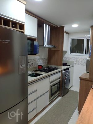 Image 21 - 276185