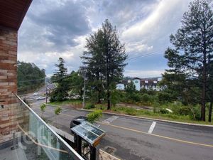 Image 20 - 276200
