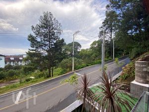 Image 19 - 276200
