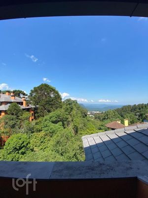 Image 16 - 276224