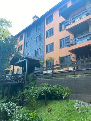 Image 29 - 276224