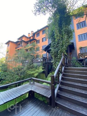 Image 27 - 276224