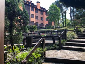 Image 17 - 276224