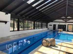Image 21 - 276224