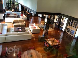Image 18 - 276224