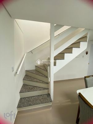 Image 21 - 276233