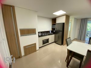 Image 3 - 276233