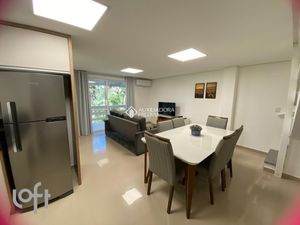 Image 4 - 276233