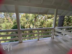 Image 6 - 276233