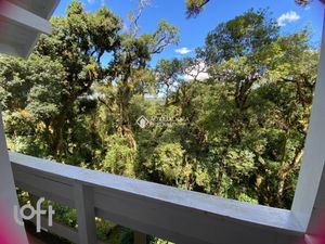 Image 11 - 276233
