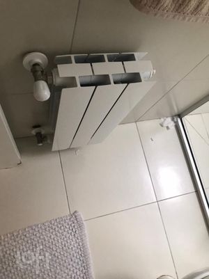 Image 18 - 276241