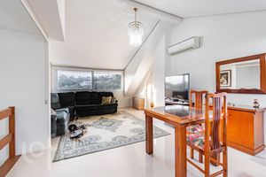 Image 27 - 276243