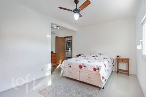 Image 13 - 276243