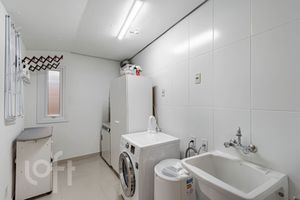Image 34 - 276243