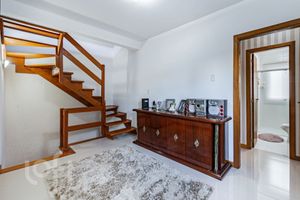 Image 30 - 276243
