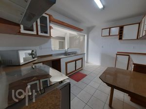 Image 17 - 276257