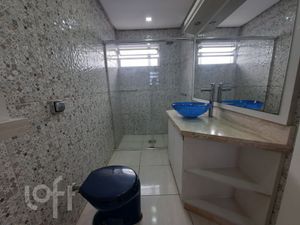 Image 11 - 276257