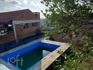 Image 23 - 276257
