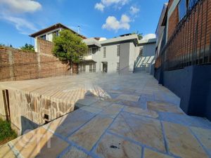 Image 39 - 276257