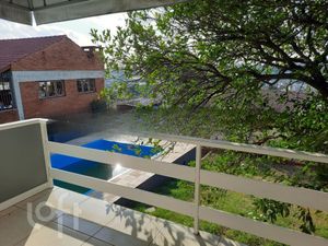 Image 24 - 276257