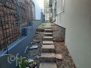 Image 26 - 276257