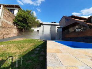 Image 35 - 276257