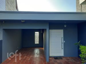 Image 38 - 276257