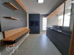 Image 29 - 276257