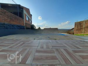 Image 33 - 276257
