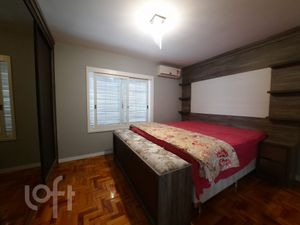 Image 5 - 276257