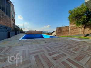 Image 4 - 276257