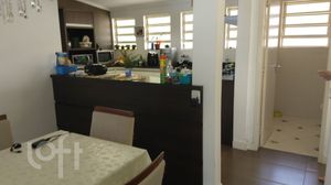 Image 30 - 276267