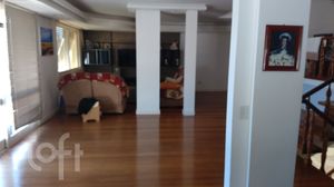 Image 41 - 276267