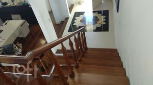 Image 3 - 276267