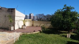 Image 55 - 276267