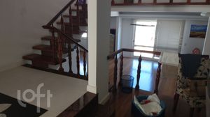 Image 31 - 276267